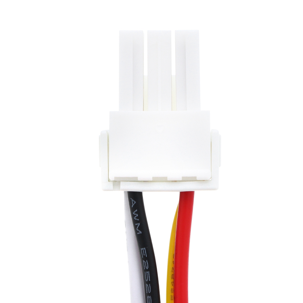Battery compatible with Mova CS-MLU800PW