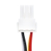 Battery compatible with Mova CS-MLU800PW