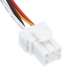 Battery compatible with Mova CS-MLU800PW