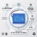 Battery compatible with Medevo CS-MNV500MD