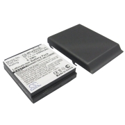 CS-MOA855XL