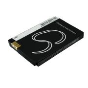 CS-MOA910SL<br />Batteries for   replaces battery BT-60