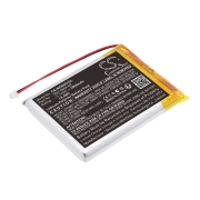 Battery compatibleWith Babysense