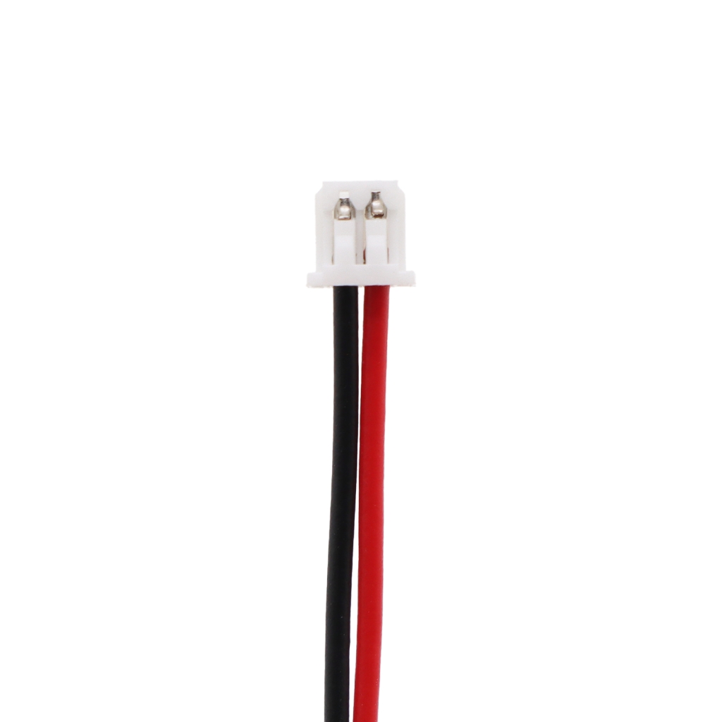 Battery for Bonoch BBM03
