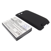 Battery for Motorola MB520