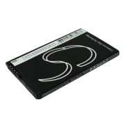 Mobile Phone Battery Motorola Electrify