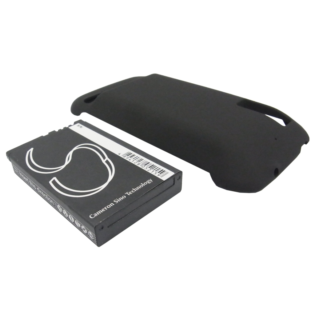 CS-MOB855XL
