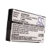 Battery compatible with Motorola CS-MOE365SL