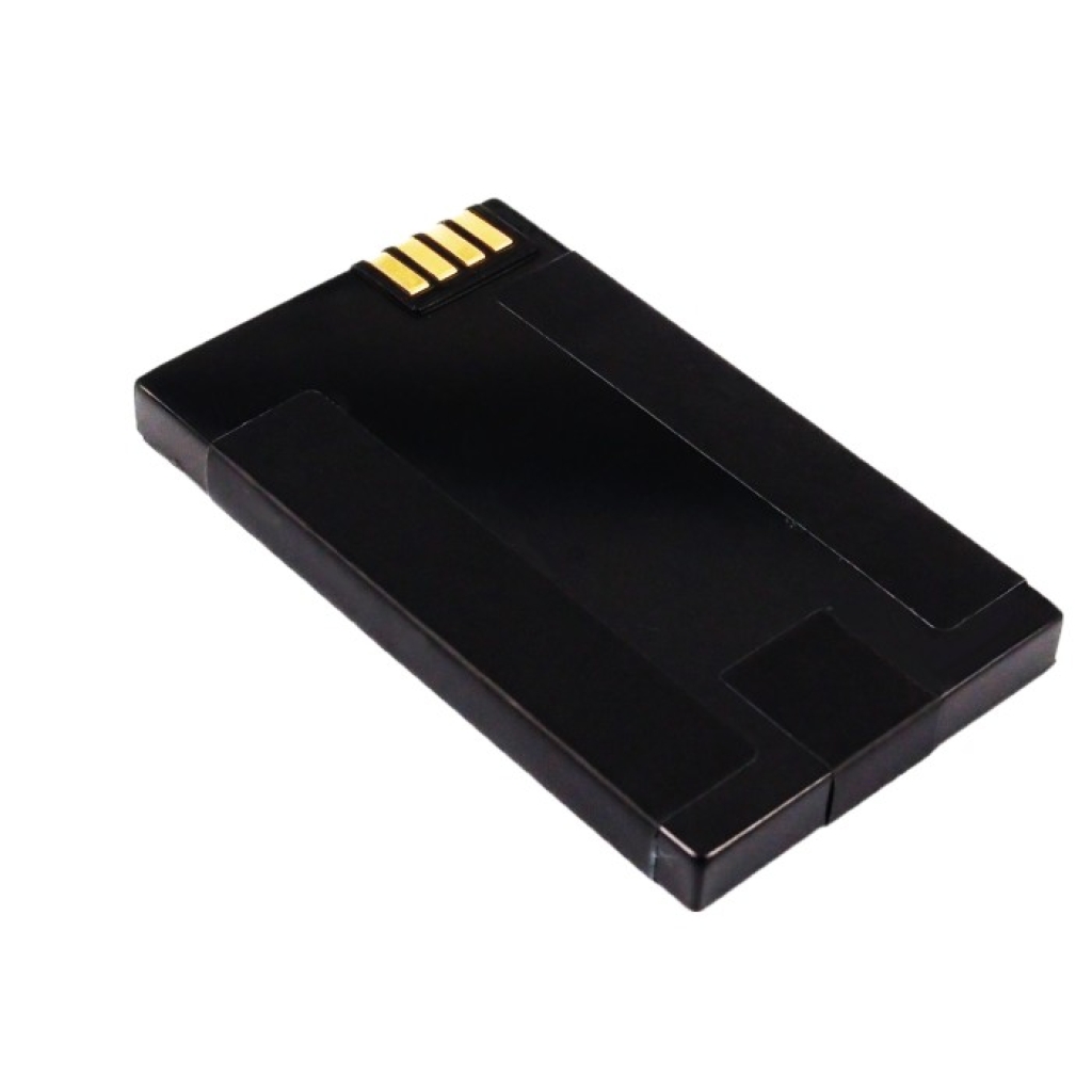 Battery compatible with Motorola CS-MOE365SL