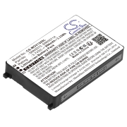 Battery for Motorola V120e