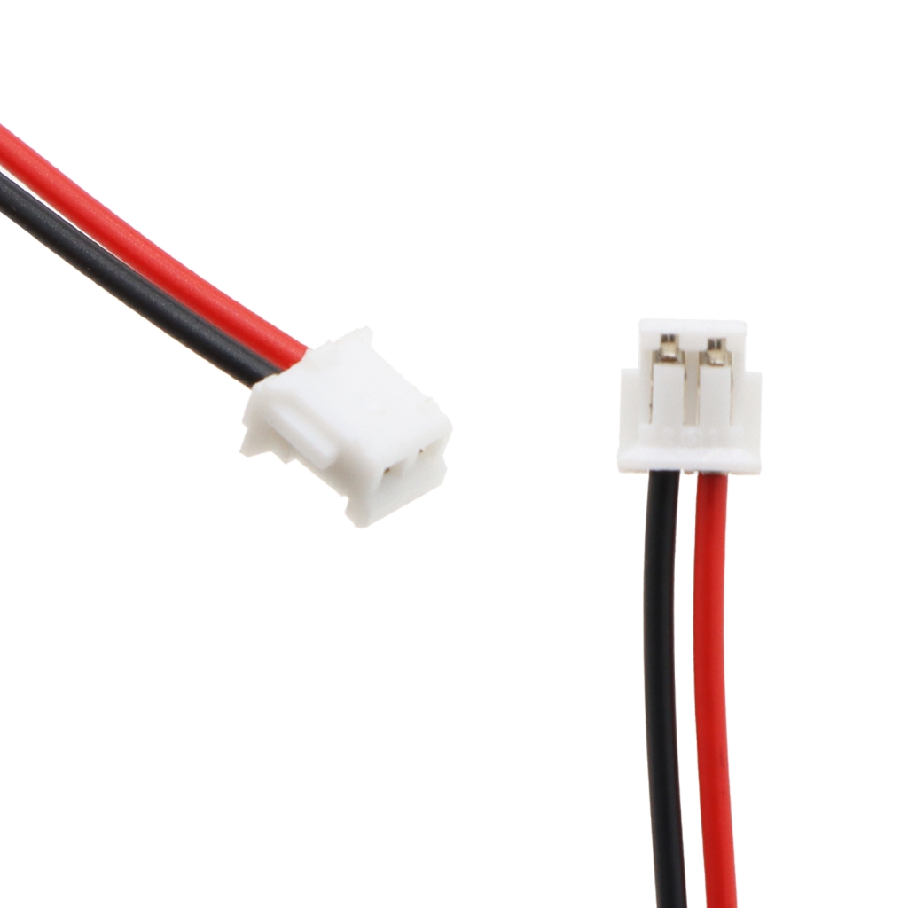 Battery compatible with My pet command CS-MPC001SL