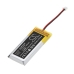 Battery compatible with My pet command CS-MPC002SL