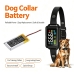 Battery compatible with My pet command CS-MPC002SL