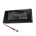 Battery Replaces Medtronic 4S2P5SWB