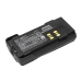Cases Motorola CS-MPR492TW