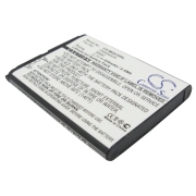 Battery for Motorola W845 Quantico