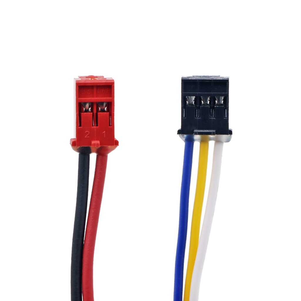 Battery compatible with Miboi CS-MQX600VX