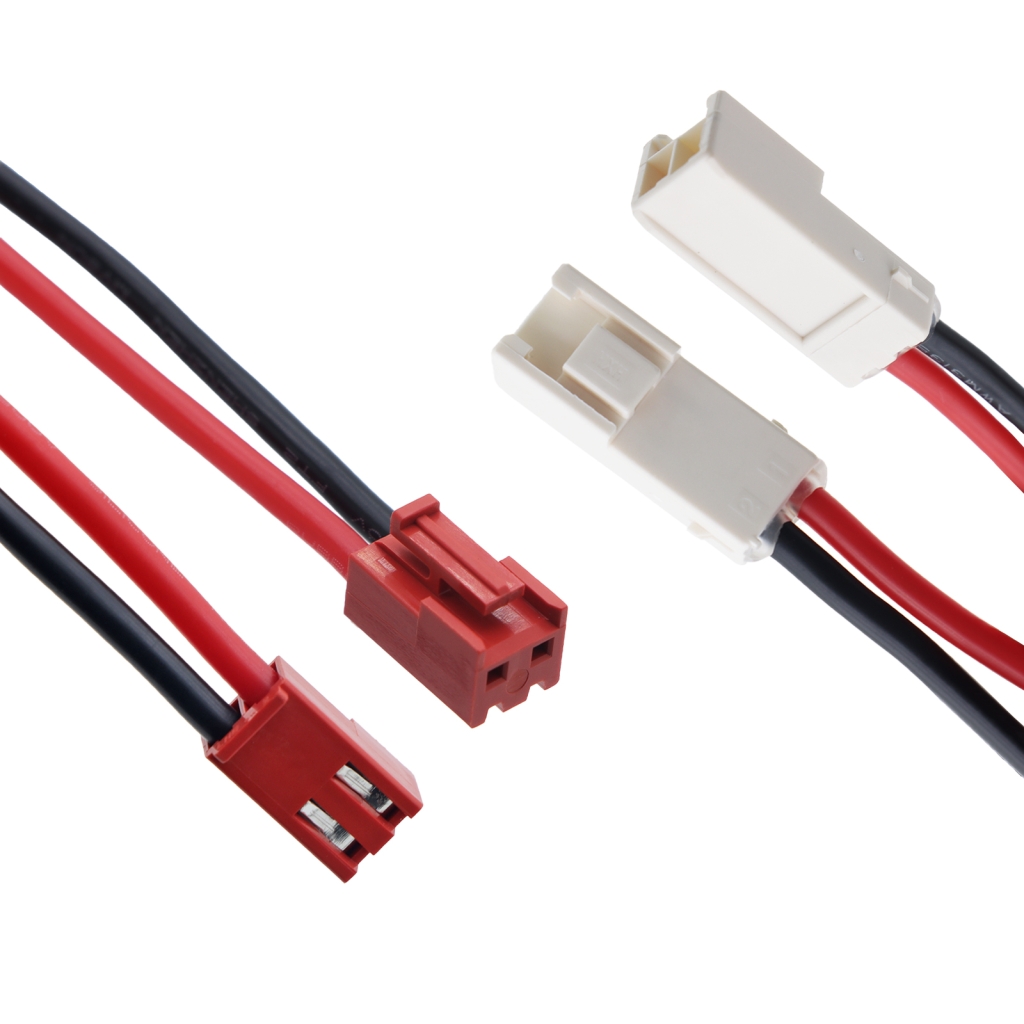 Battery compatible with Miboi CS-MQX600VX