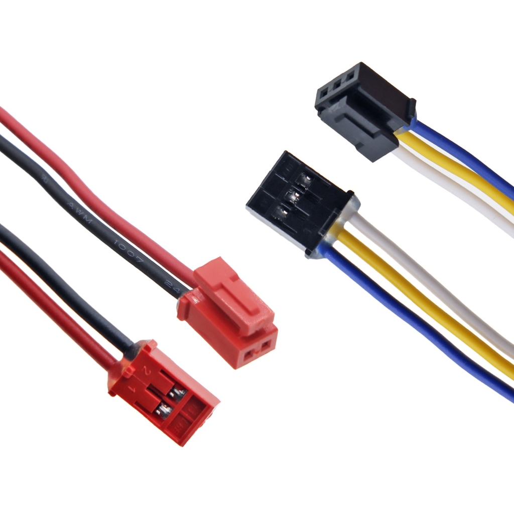 Battery compatible with Miboi CS-MQX600VX