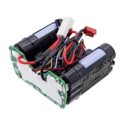 Battery compatibleWith Miboi