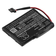 CS-MR3065SL<br />Batteries for   replaces battery T300-3