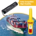 Mcmurdo Ranger 210