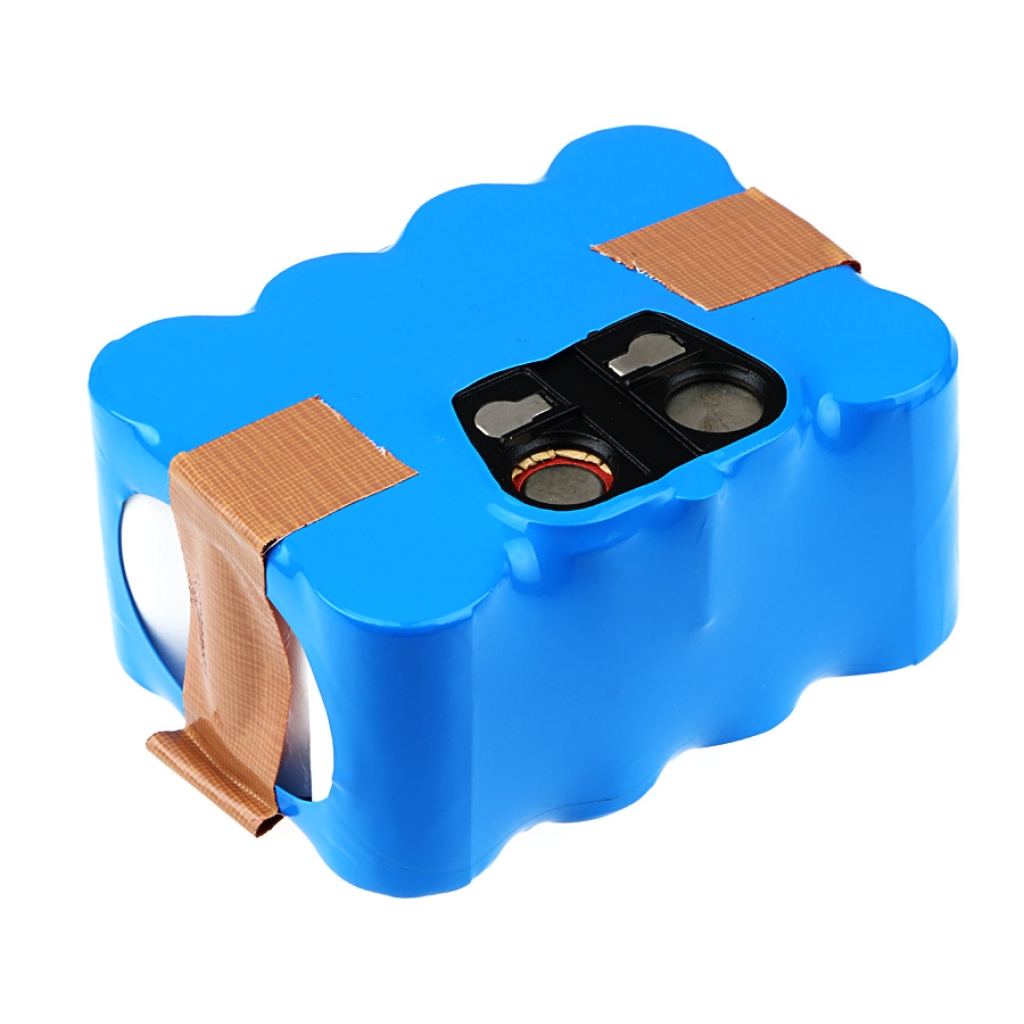 Compatible battery replacement for Bralko 12SC3000S1P