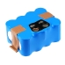 Compatible battery replacement for Bralko 12SC3000S1P