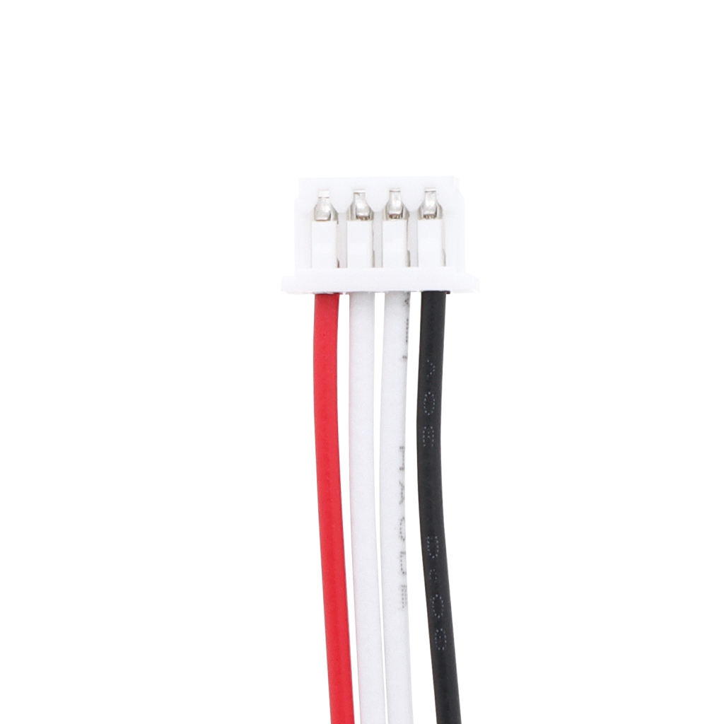 Battery compatible with Marshall CS-MRM632SL