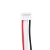 Battery compatible with Marshall CS-MRM632SL