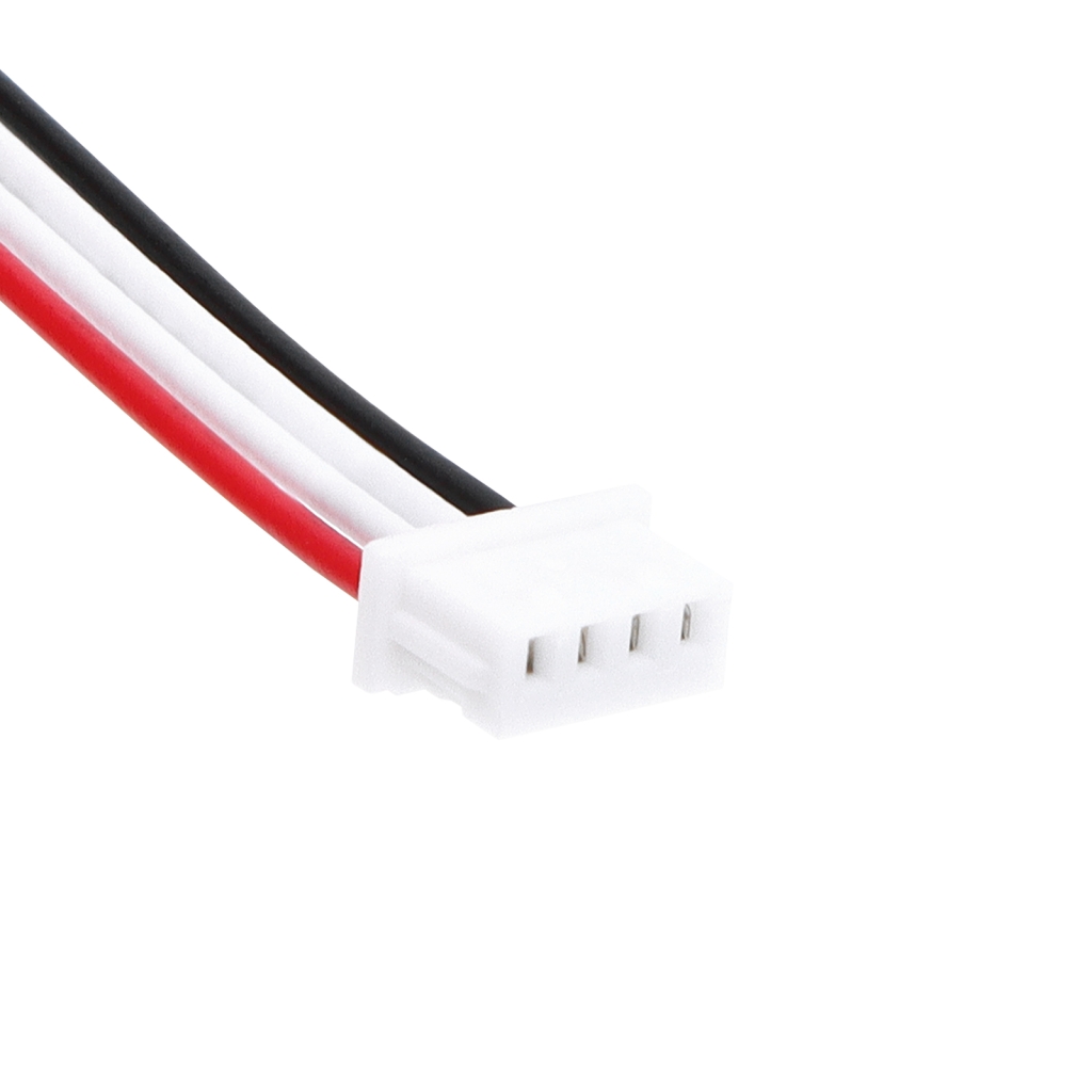 Battery compatible with Marshall CS-MRM632SL