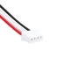 Battery compatible with Marshall CS-MRM632SL
