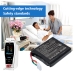 Medical Battery Masimo CS-MRP700MD