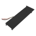 Battery compatible with Mechrevo CS-MRS160NB