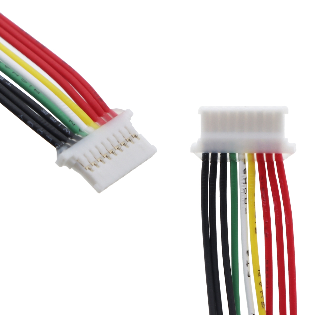 Battery compatible with Mechrevo CS-MRS160NB