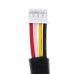 Battery compatible with Marshall CS-MRT300XL