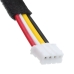 Battery compatible with Marshall CS-MRT300XL