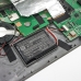 Battery compatible with Magellan CS-MRV940SL