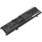 Battery compatibleWith Notebook battery