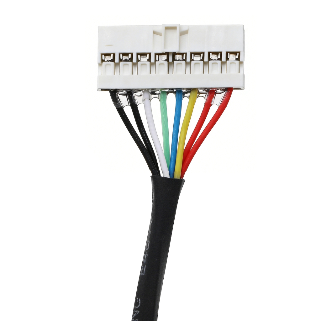 Battery for MSI Pulse GL76 11UEK-080XRU