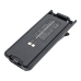 CS-MSP300TW