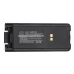 CS-MSP310TW