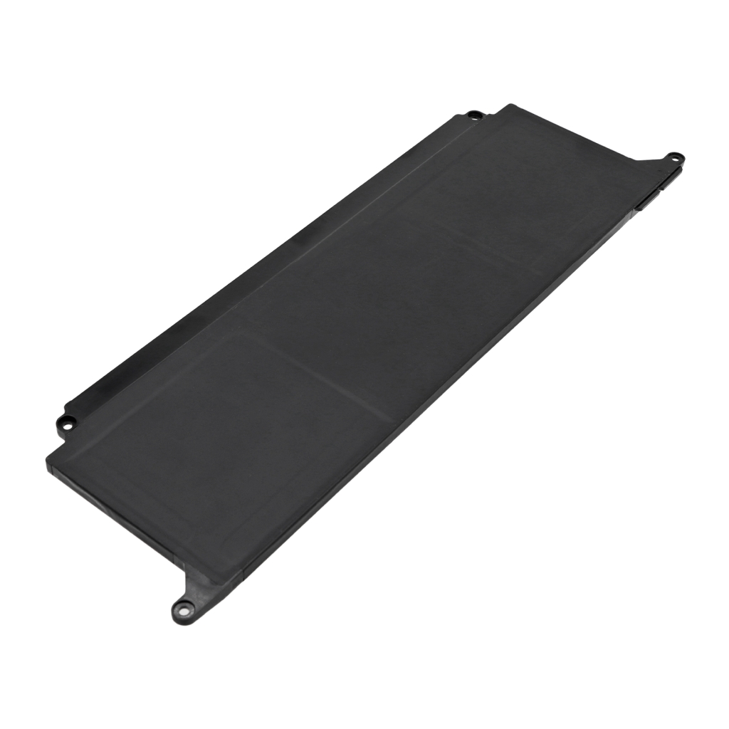 Battery compatible with MSI CS-MSR143NB