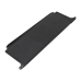 Battery compatible with MSI CS-MSR143NB