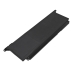 Battery compatible with MSI CS-MSR143NB