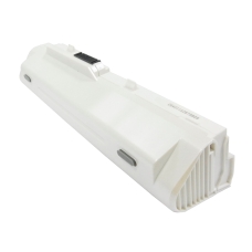 Compatible battery replacement for MSI 14L-MS6837D1,3715A-MS6837D1,6317A-RTL8187SE,BTY-12,BTY-S11...