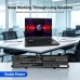 Battery for MSI Vector 16 HX A13V