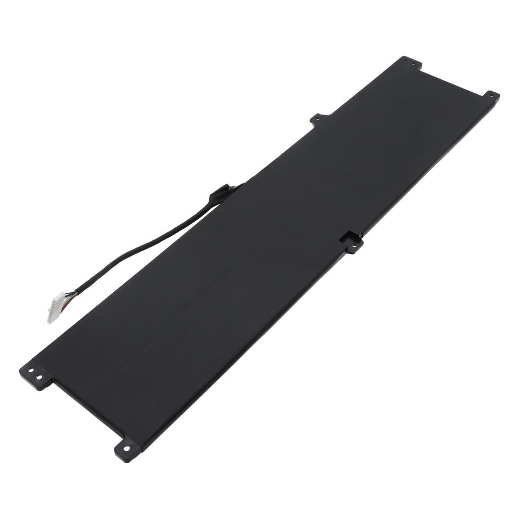 Battery compatible with Notebook battery