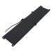 Battery compatible with Notebook battery