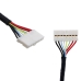 Battery compatible with Notebook battery